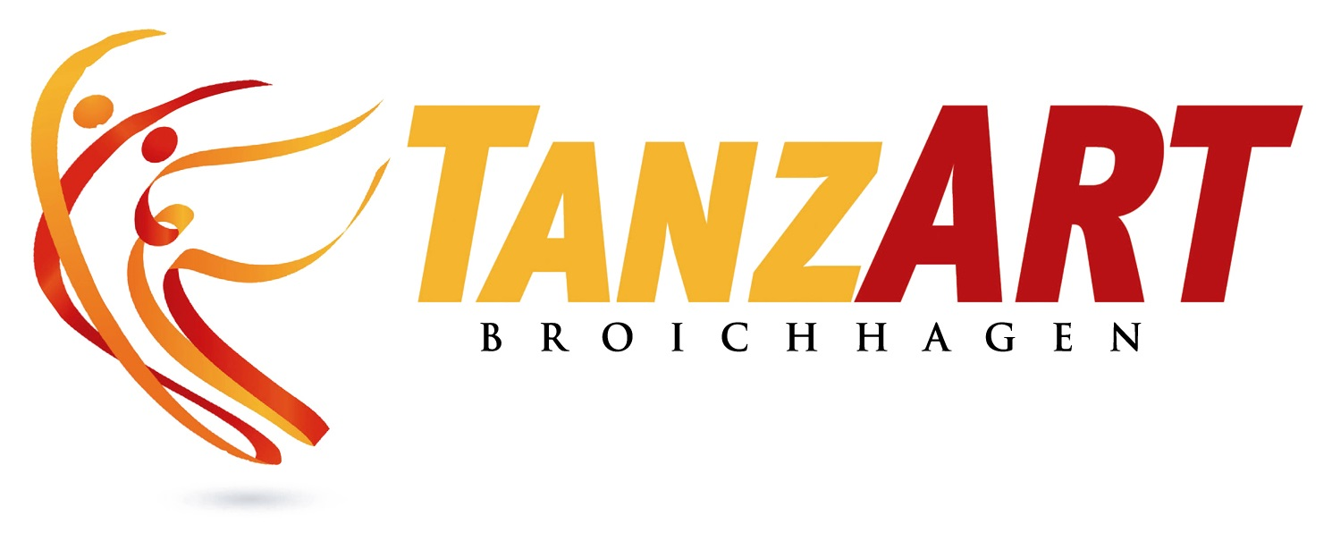 TanzART Broichhagen